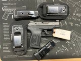 RUGER LCP MAX .380 ACP - 2 of 2