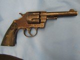 COLT COLT D.A. 38 .38 SPL - 3 of 3