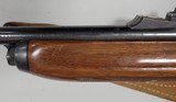 REMINGTON 7400 .30-06 SPRG - 3 of 3