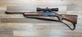 REMINGTON 7400 .30-06 SPRG - 2 of 3