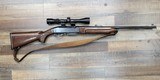 REMINGTON 7400 .30-06 SPRG - 1 of 3