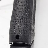 GLOCK 22 G22 GEN 4 POLICE TRADE IN .40 S&W - 3 of 3