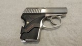 SEECAMP LWS .380 .380 ACP - 1 of 3