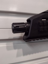 CZ CZ SCOPRPION EVO 3 S1 9MM LUGER (9X19 PARA) - 3 of 3