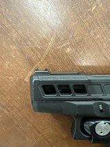 GLOCK 26 9MM LUGER (9X19 PARA) - 3 of 3