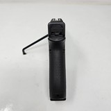 GLOCK 22 G22 GEN 4 .40 (Night Sights) POLICE TRADE IN .40 S&W - 3 of 3