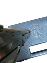 BERETTA 92 G 9MM LUGER (9X19 PARA) - 3 of 3