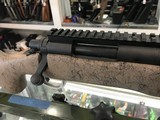 REMINGTON 700 AAC-SD .308 WIN - 3 of 3