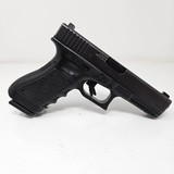 GLOCK Glock 22 Gen 3 LE trade .40 S&W - 3 of 3