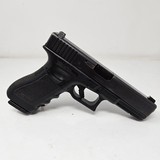GLOCK Glock 22 Gen 3 LE trade .40 S&W - 3 of 3