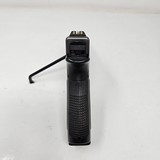 GLOCK Glock 22 Gen 3 LE trade .40 S&W - 2 of 3