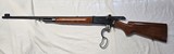 BROWNING MODEL 71 .348 WIN - 1 of 3