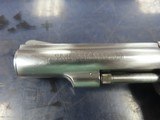 SMITH & WESSON 65-8 .357 MAG - 2 of 3