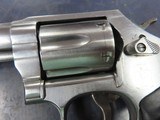 SMITH & WESSON 65-8 .357 MAG - 3 of 3