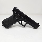 GLOCK g22 gen 3 LE trade .40 S&W - 3 of 3