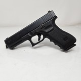 GLOCK g22 gen 3 LE trade .40 S&W - 1 of 3