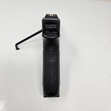 GLOCK g22 gen 3 LE trade .40 S&W - 2 of 3