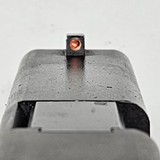 GLOCK g22 gen 3 LE trade .40 S&W - 3 of 3