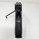 GLOCK g22 gen 3 LE trade .40 S&W - 2 of 3