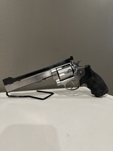 RUGER POLICE SERVICE SIX .357 MAG - 2 of 2