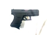 GLOCK 29 G29 GEN 4 10MM