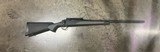 REMINGTON 700 .308 WIN - 1 of 2