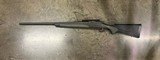 REMINGTON 700 .308 WIN - 2 of 2