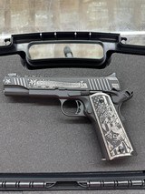 AUTO-ORDNANCE 1911 A1 .45 ACP - 2 of 2
