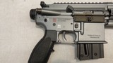 HECKLER & KOCH 416 .22 LR - 3 of 3