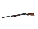 HI-STANDARD FIELD CLASSIC 12 GA