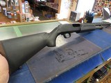 MOSSBERG 835 "ULTI-MAG" 12 GA - 1 of 3