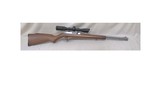 MARLIN model 60 .22 LR - 1 of 3