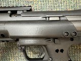 KELTEC KSG 12 GA - 3 of 3