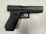 GLOCK 21 GEN 4 .45 ACP - 2 of 3