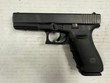 GLOCK 21 GEN 4 .45 ACP - 1 of 3