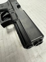 GLOCK 21 GEN 4 .45 ACP - 3 of 3