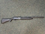 WINCHESTER SX4 12 GA - 1 of 3