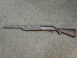 WINCHESTER SX4 12 GA - 2 of 3