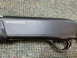 WINCHESTER SX4 12 GA - 3 of 3