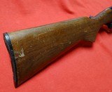 REMINGTON 572 .22 CAL - 2 of 3