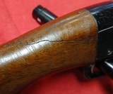 REMINGTON 572 .22 CAL - 3 of 3
