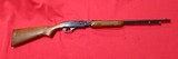REMINGTON 572 .22 CAL - 1 of 3