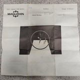 MANURHIN PPK/S .380 ACP - 3 of 3