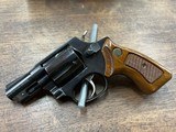 TAURUS 85 .38 SPL - 2 of 3
