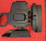 REMINGTON 700 .300 WIN MAG - 3 of 3