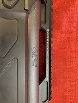 REMINGTON 700 .300 WIN MAG - 2 of 3