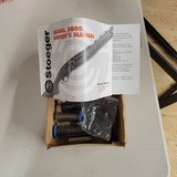STOEGER M3000 12 GA - 3 of 3