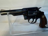 COLT VIPER .38 SPL - 2 of 3