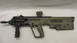 IWI TAVOR - X95 5.56X45MM NATO - 2 of 3