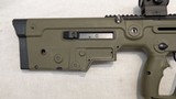 IWI TAVOR - X95 5.56X45MM NATO - 3 of 3